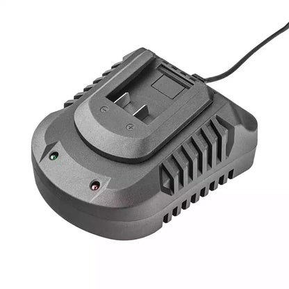 [8993] Caricabatterie rapido 20V 4 A serie Brushless