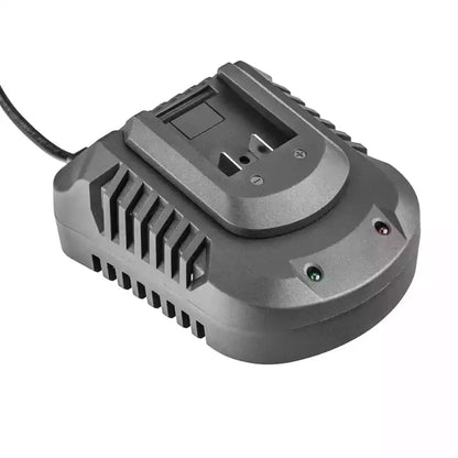 [8993] Caricabatterie rapido 20V 4 A serie Brushless