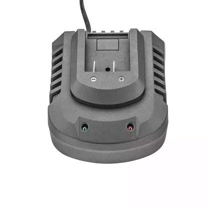 [8993] Caricabatterie rapido 20V 4 A serie Brushless