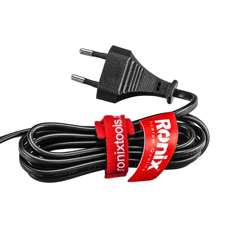 [8994] Caricatore Veloce 20V Brushless 2.2A+2.2A