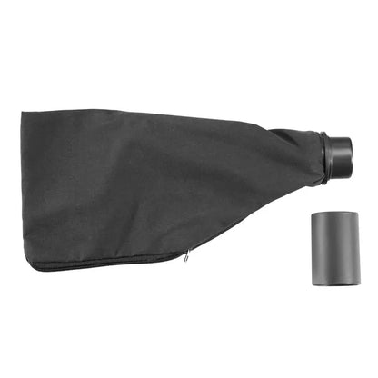 [9103] Levigatrice a Nastro 1050W