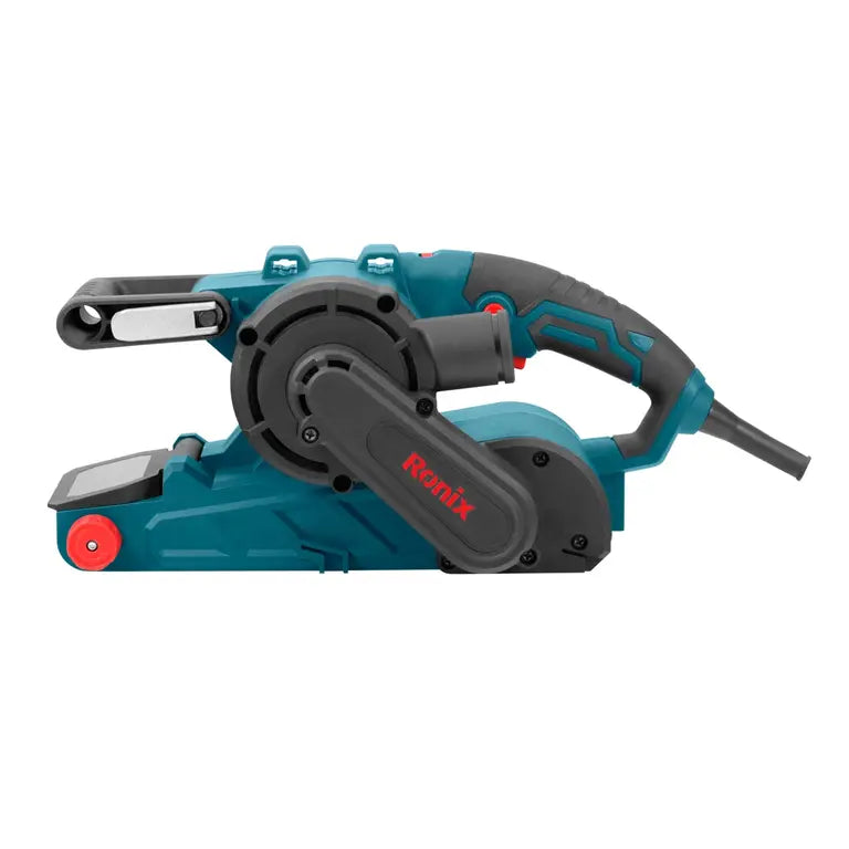 [9103] Levigatrice a Nastro 1050W