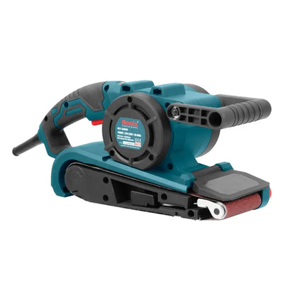 [9103] Levigatrice a Nastro 1050W