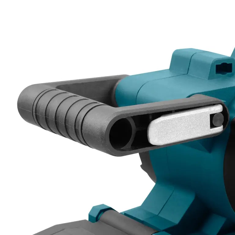 [9103] Levigatrice a Nastro 1050W