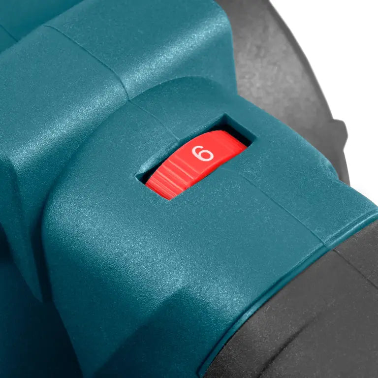 [9103] Levigatrice a Nastro 1050W