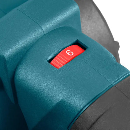 [9103] Levigatrice a Nastro 1050W