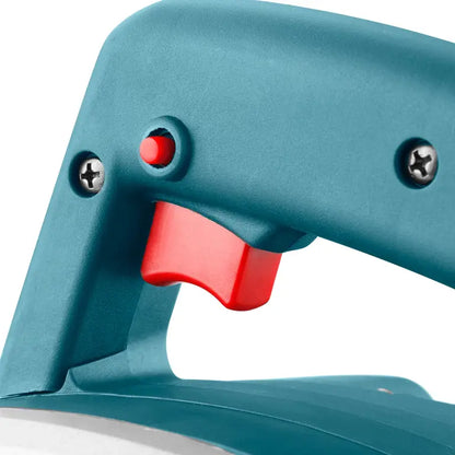 [9210] Pialla Elettrica, 500W, 18000RPM