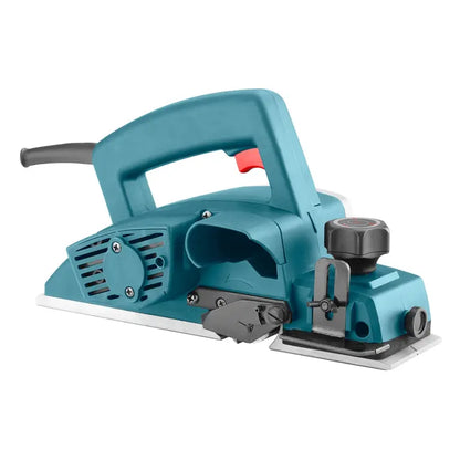 [9210] Pialla Elettrica, 500W, 18000RPM