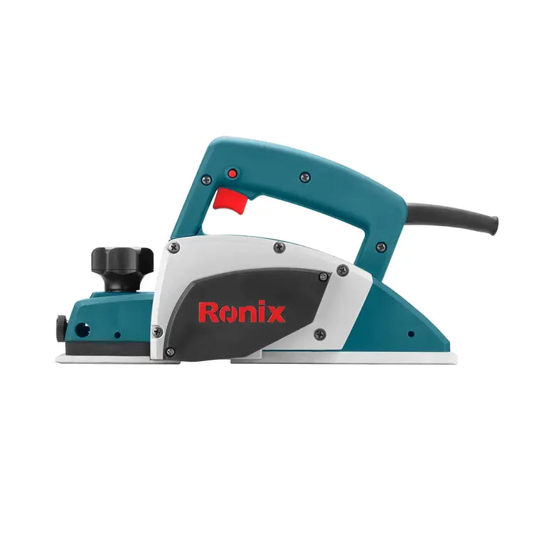 [9210] Pialla Elettrica, 500W, 18000RPM