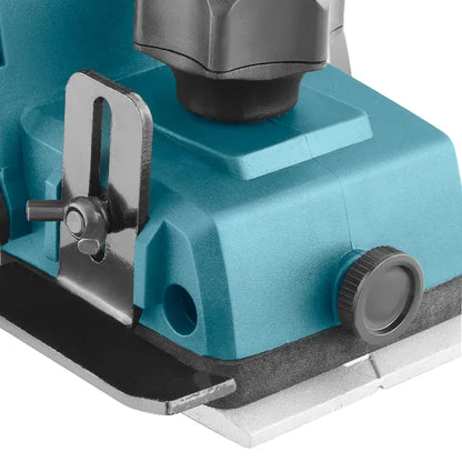 [9210] Pialla Elettrica, 500W, 18000RPM