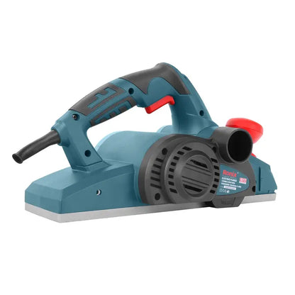 [9212] Pialla Elettrica 1200W