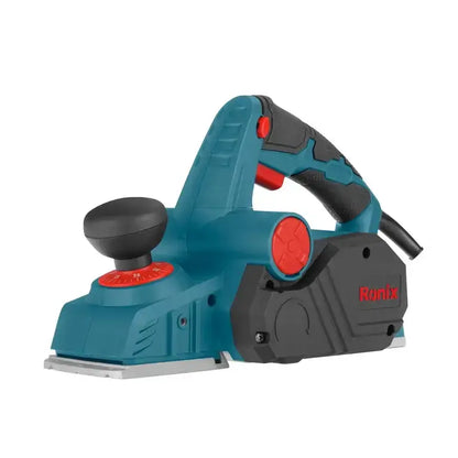 [9224] Pialla Elettrica 900W