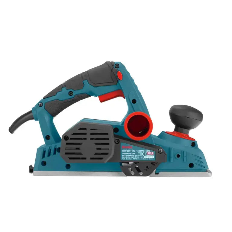 [9224] Pialla Elettrica 900W