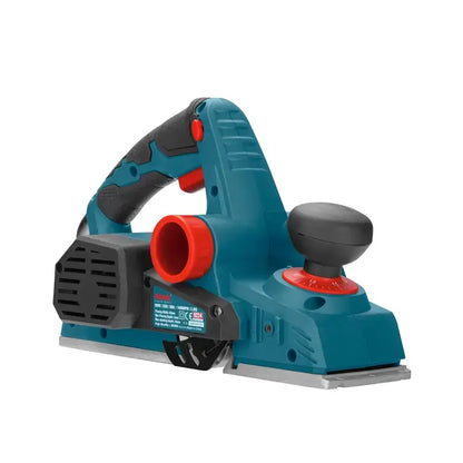 [9224] Pialla Elettrica 900W