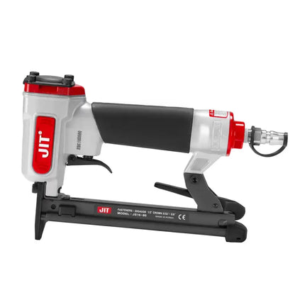 [JS16-80] Pistola per graffette ad aria - JS16/80