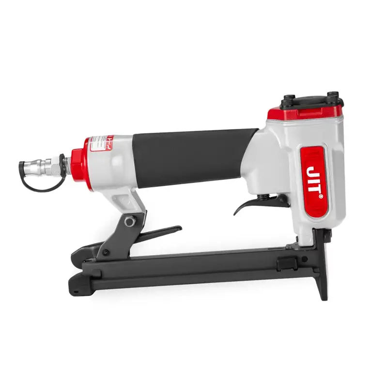 [JS16-80] Pistola per graffette ad aria - JS16/80