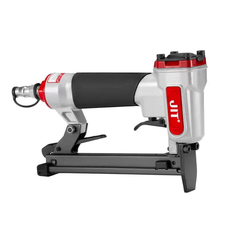 [JS16-80] Pistola per graffette ad aria - JS16/80