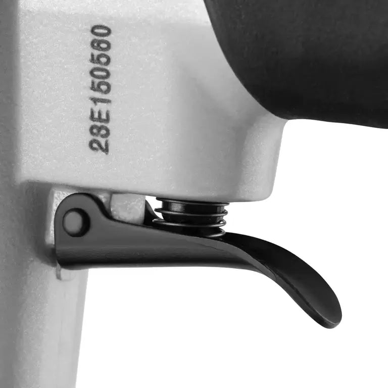 [JS16-80] Pistola per graffette ad aria - JS16/80