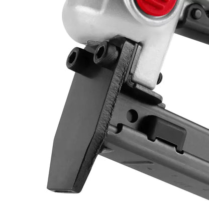 [JS16-80] Pistola per graffette ad aria - JS16/80
