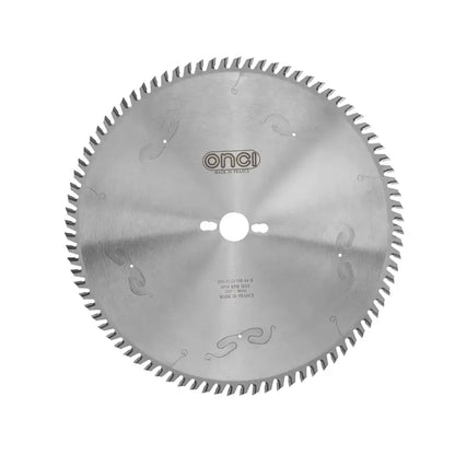 [LHC11135030] ATB, Lama per Sega Circolare 350x3.2x30x72 T