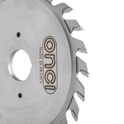 [LHC14520033] ATB, Lama per Sega Circolare 200x3.0x30x64 T