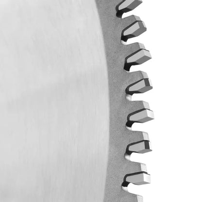 [LHC20830032] TCA, lama per sega circolare 300x3.2x32x96 T