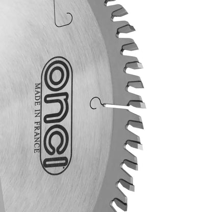 [LHS086888-0] ATB, Lama per Sega Circolare 250x3.2x30x80 T