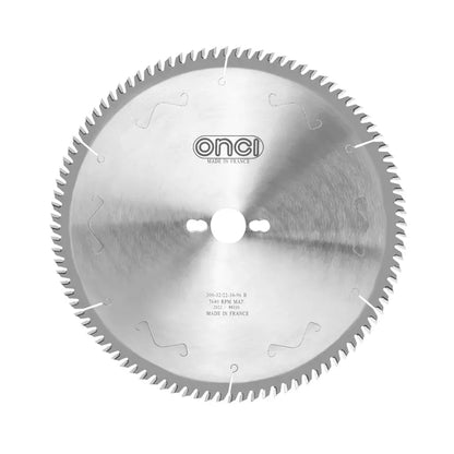 [LHS086890-0] ATB, Lama per Sega Circolare 300x3.2x30x96 T