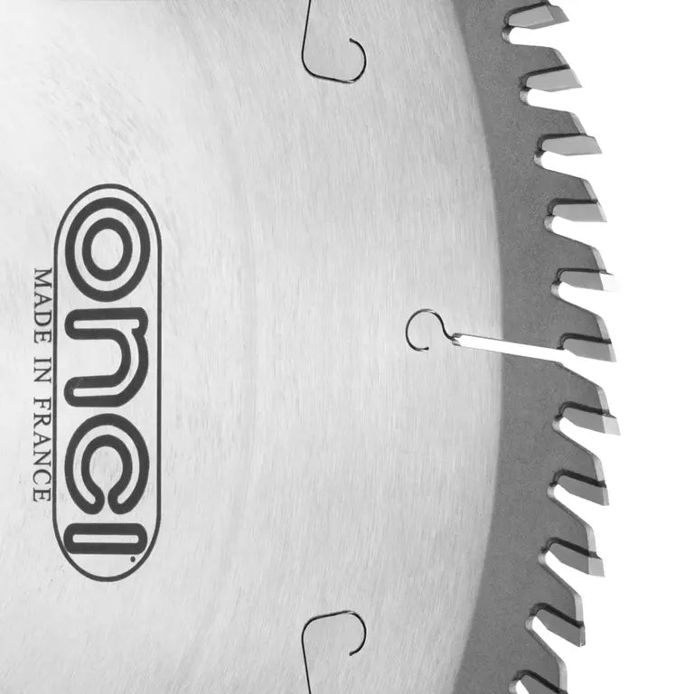 [LHS086890-0] ATB, Lama per Sega Circolare 300x3.2x30x96 T
