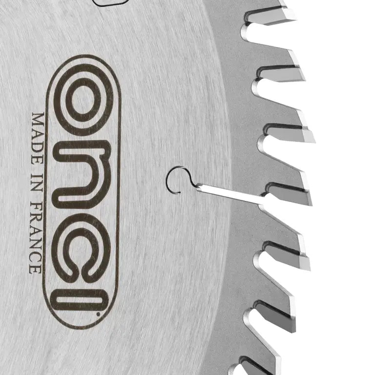 [LHS107568-0] ATB, Lama per Sega Circolare 250x3.2x30x60 T