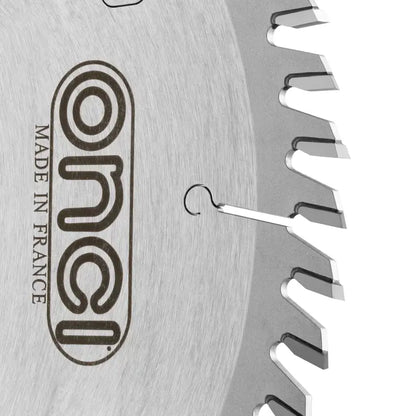 [LHS107568-0] ATB, Lama per Sega Circolare 250x3.2x30x60 T
