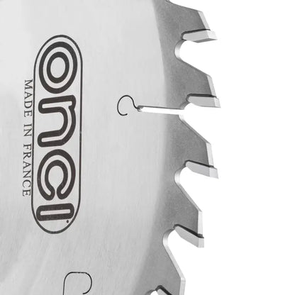 [LHS107569-0] ATB, Lama per Sega Circolare 250x3.2x30x40 T