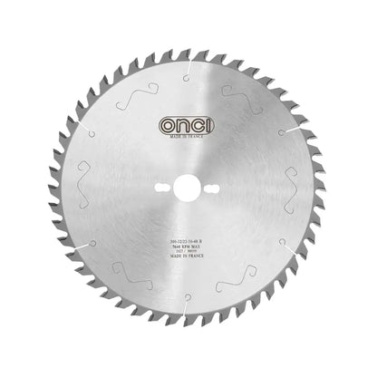 [LHS107570-0] ATB, Lama per Sega Circolare 300x3.2x30x48 T