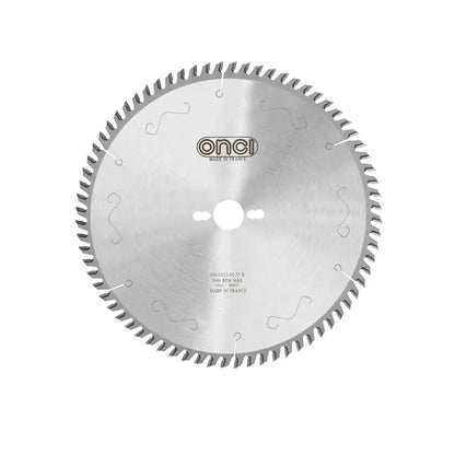 [LHS107571-0] ATB, Lama per Sega Circolare 300x3.2x30x72 T