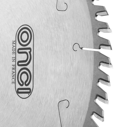 [LHS107571-0] ATB, Lama per Sega Circolare 300x3.2x30x72 T