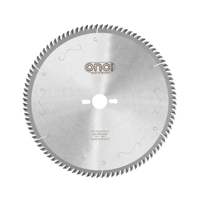 [LHS972346-1] ATB 38°, Lama per Sega Circolare 300x3.2x30x96 T