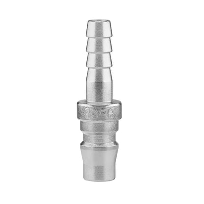 [PH20] Innesto Rapido Aria PH20