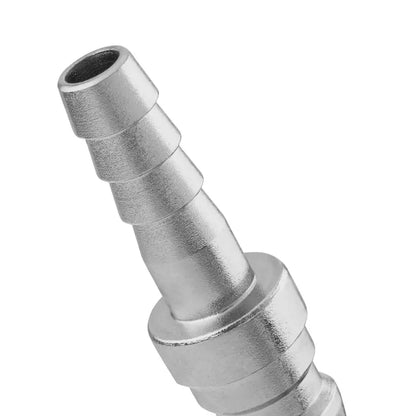 [PH20] Innesto Rapido Aria PH20