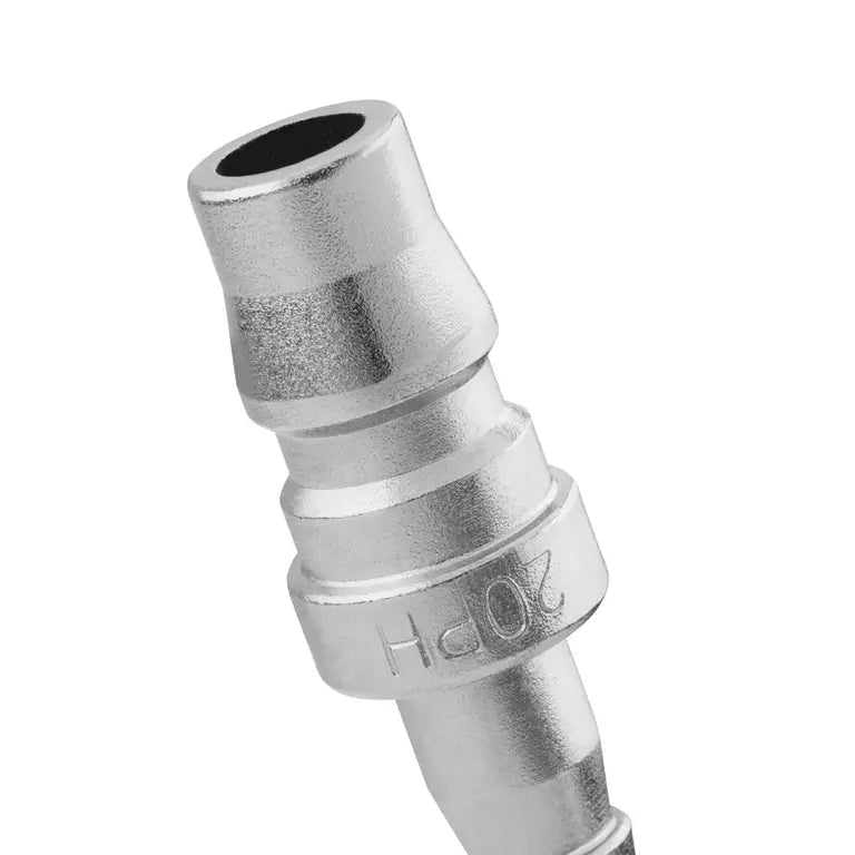 [PH20] Innesto Rapido Aria PH20