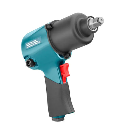 [RA-1201] Chiave a Impulsi 1/2 inch-900 N.m