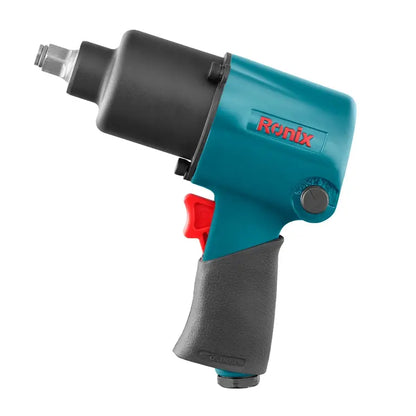 [RA-1201] Chiave a Impulsi 1/2 inch-900 N.m