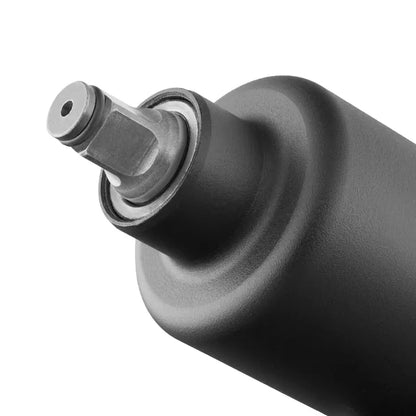 [RA-1201] Chiave a Impulsi 1/2 inch-900 N.m