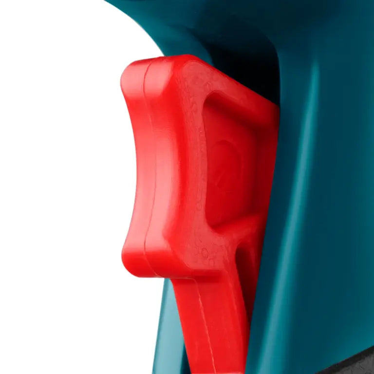 [RA-1201] Chiave a Impulsi 1/2 inch-900 N.m