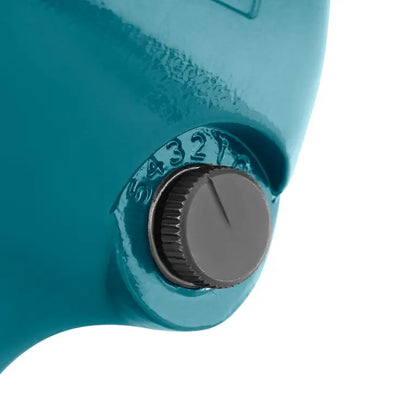 [RA-1201] Chiave a Impulsi 1/2 inch-900 N.m