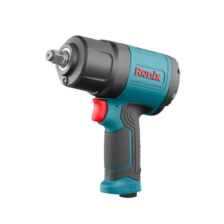 [RA-1202] Chiave a Impulsi 1/2 inch-1150 N.m