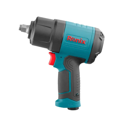 [RA-1202] Chiave a Impulsi 1/2 inch-1150 N.m