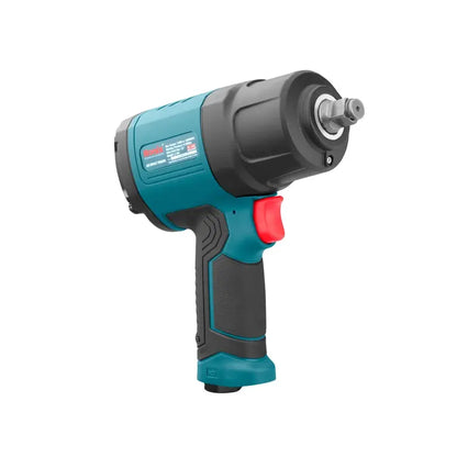 [RA-1202] Chiave a Impulsi 1/2 inch-1150 N.m