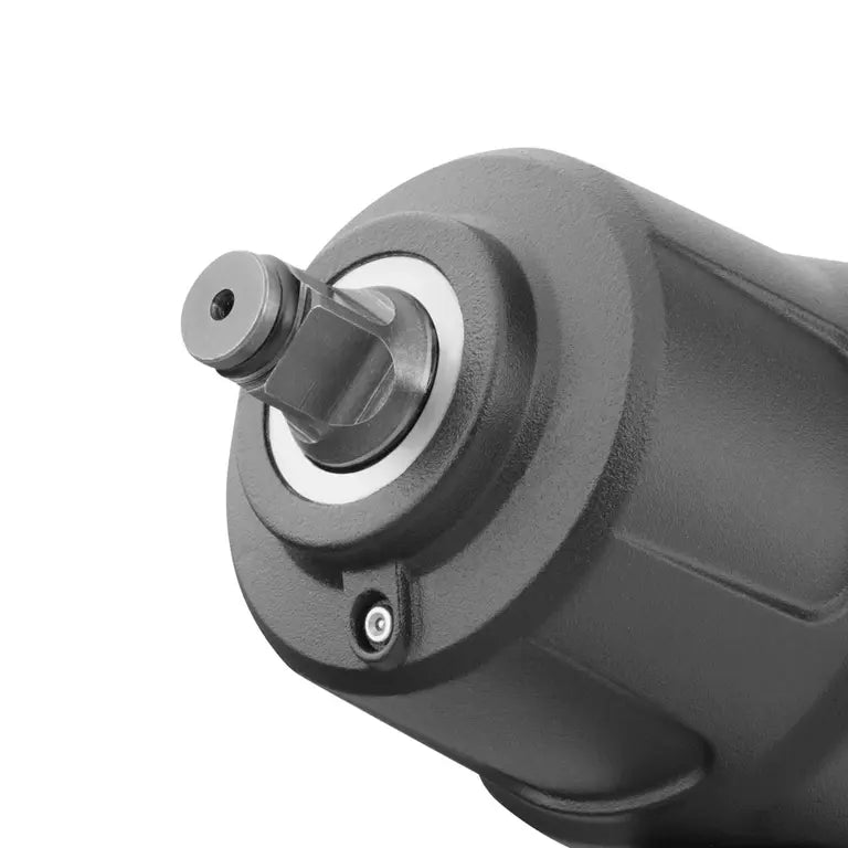 [RA-1202] Chiave a Impulsi 1/2 inch-1150 N.m