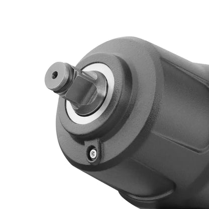 [RA-1202] Chiave a Impulsi 1/2 inch-1150 N.m
