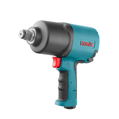 [RA-1211] Chiave a Impulsi ad Aria 3/4 inch-1800 N.m